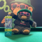 Vaporesso Dojo Blast 10K Pod Kit - Cool Menthol